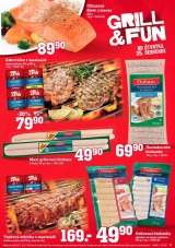 Lidl Akn nabdka od 22.7.2013, strana 27 