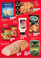 Lidl Akn nabdka od 22.7.2013, strana 28 