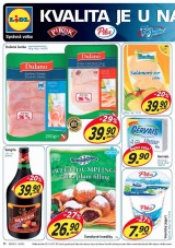 Lidl Akn nabdka od 22.7.2013, strana 30 