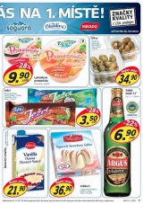 Lidl Akn nabdka od 22.7.2013, strana 31 