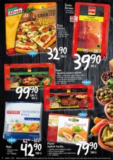 Lidl Akn nabdka od 28.7.2013, strana 2 