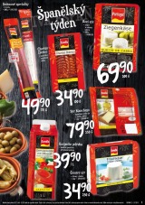 Lidl Akn nabdka od 28.7.2013, strana 3 