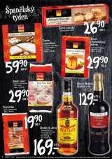 Lidl Akn nabdka od 28.7.2013, strana 4 