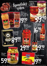 Lidl Akn nabdka od 28.7.2013, strana 6 