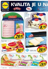 Lidl Akn nabdka od 28.7.2013, strana 8 