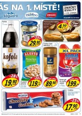 Lidl Akn nabdka od 28.7.2013, strana 9 