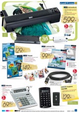 Lidl Akn nabdka od 28.7.2013, strana 11 