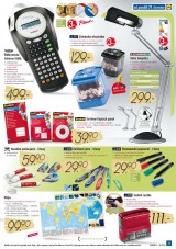 Lidl Akn nabdka od 28.7.2013, strana 13 