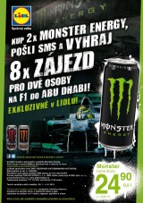 Lidl Akn nabdka od 28.7.2013, strana 16 