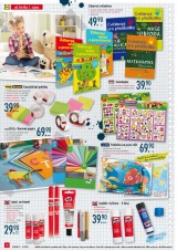 Lidl Akn nabdka od 28.7.2013, strana 20 