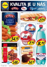 Lidl Akn nabdka od 28.7.2013, strana 22 