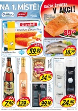 Lidl Akn nabdka od 28.7.2013, strana 23 