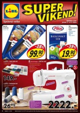 Lidl Akn nabdka od 28.7.2013, strana 24 
