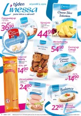 Lidl Akn nabdka od 5.8.2013, strana 2 