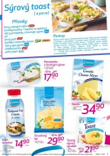 Lidl Akn nabdka od 5.8.2013, strana 3 