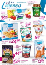 Lidl Akn nabdka od 5.8.2013, strana 4 