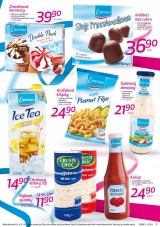 Lidl Akn nabdka od 5.8.2013, strana 5 