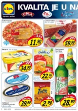 Lidl Akn nabdka od 5.8.2013, strana 6 
