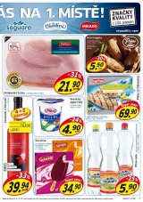 Lidl Akn nabdka od 5.8.2013, strana 7 