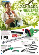 Lidl Akn nabdka od 5.8.2013, strana 8 
