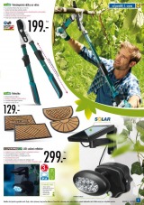 Lidl Akn nabdka od 5.8.2013, strana 9 
