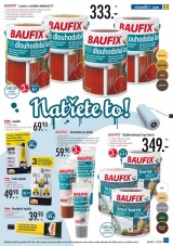 Lidl Akn nabdka od 5.8.2013, strana 11 