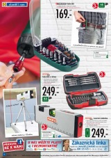 Lidl Akn nabdka od 5.8.2013, strana 14 
