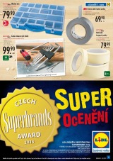 Lidl Akn nabdka od 5.8.2013, strana 15 