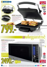 Lidl Akn nabdka od 5.8.2013, strana 16 
