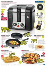 Lidl Akn nabdka od 5.8.2013, strana 17 