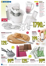 Lidl Akn nabdka od 5.8.2013, strana 18 