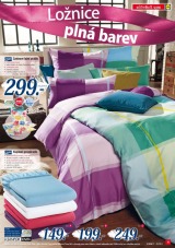 Lidl Akn nabdka od 5.8.2013, strana 19 