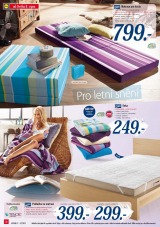 Lidl Akn nabdka od 5.8.2013, strana 20 