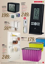 Lidl Akn nabdka od 5.8.2013, strana 23 