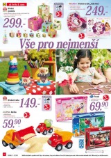 Lidl Akn nabdka od 5.8.2013, strana 24 