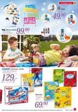 Lidl Akn nabdka od 5.8.2013, strana 25 