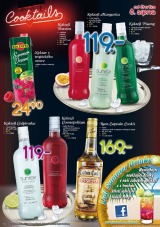 Lidl Akn nabdka od 5.8.2013, strana 27 