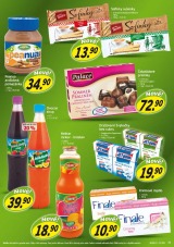 Lidl Akn nabdka od 5.8.2013, strana 29 