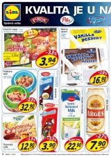 Lidl Akn nabdka od 5.8.2013, strana 30 