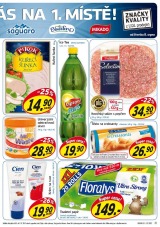 Lidl Akn nabdka od 5.8.2013, strana 31 