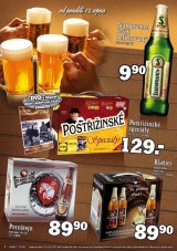 Lidl Akn nabdka od 12.8.2013, strana 2 