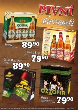 Lidl Akn nabdka od 12.8.2013, strana 3 