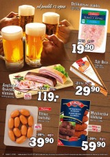 Lidl Akn nabdka od 12.8.2013, strana 4 