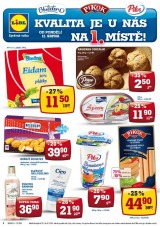 Lidl Akn nabdka od 12.8.2013, strana 6 