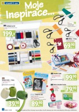 Lidl Akn nabdka od 12.8.2013, strana 10 