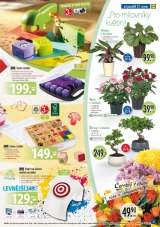 Lidl Akn nabdka od 12.8.2013, strana 11 
