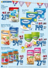 Lidl Akn nabdka od 12.8.2013, strana 14 