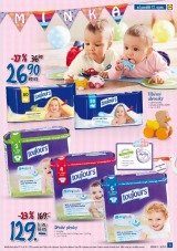 Lidl Akn nabdka od 12.8.2013, strana 15 