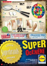 Lidl Akn nabdka od 12.8.2013, strana 26 