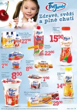 Lidl Akn nabdka od 12.8.2013, strana 29 